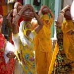 Deogarh Rajasthan