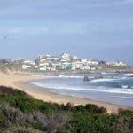 Brenton on Sea