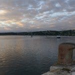 Knysna