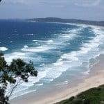 Byron Bay