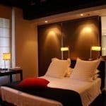 The Establishment Hotel