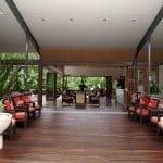 The Byron Resort and Spa