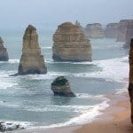 12 Apostles, Great Ocean Road