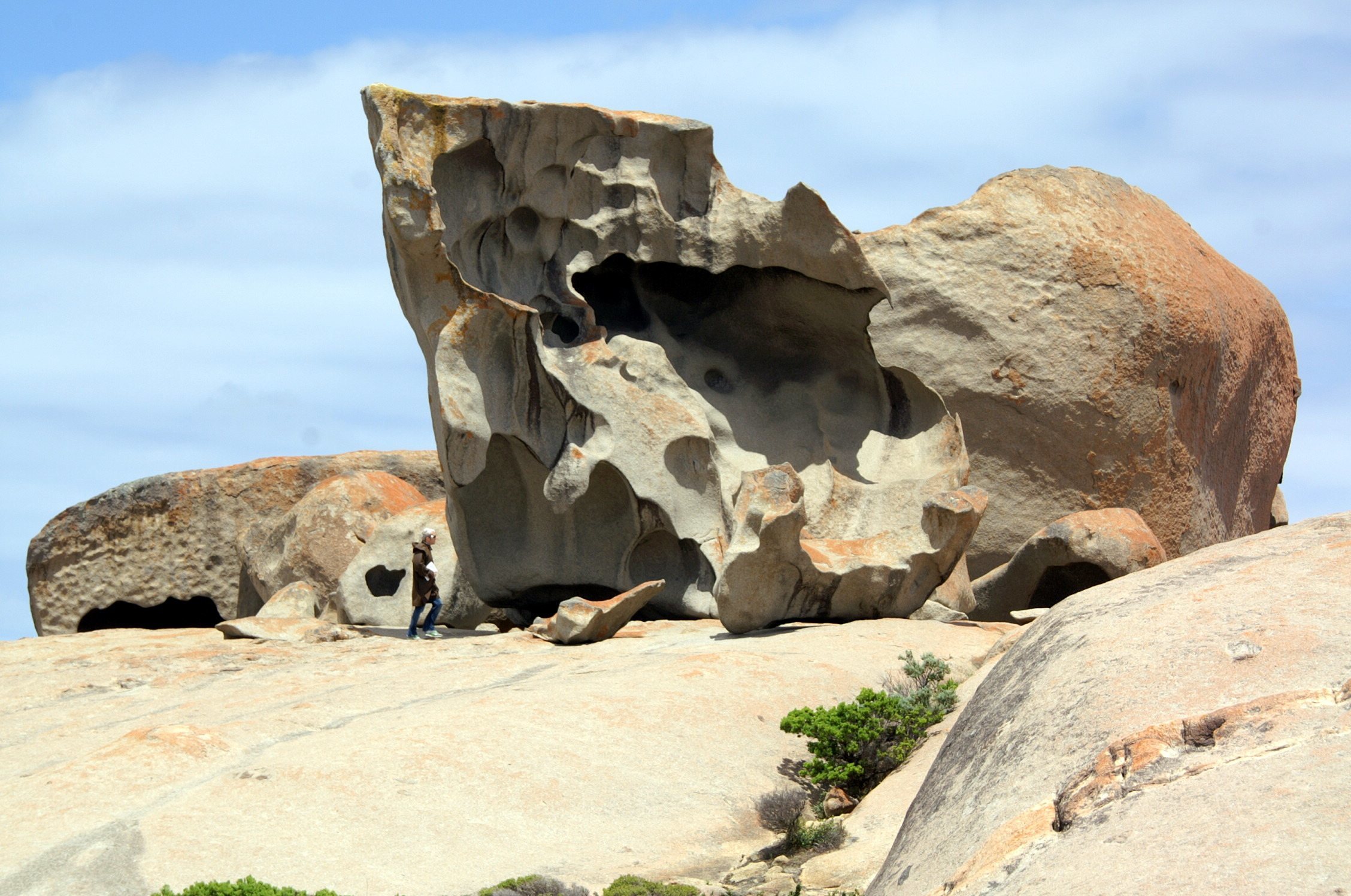 Remarkable-Rocks-Kangaroo-Island-South-Australia