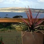 Seascape Lodge Kangaroo Island