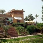 Amelkis Golf Club