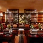 Blakes Boutique Hotel