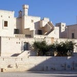 Borgo Egnazia Puglia