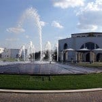 DoubleTree by Hilton Acaya Golf
