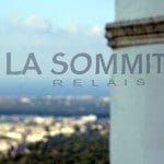 La Sommita Ostuni