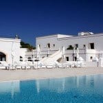 Masseria Bagnara