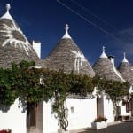 Trulli Country Houses Puglia