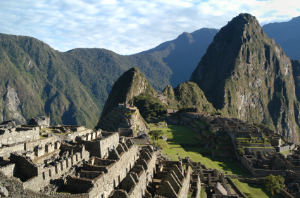 Andean-Experience-Machu-Picchu-Peru