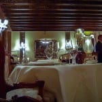 Gritti Palace