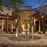 Desert Springs JW Marriott Resort & Spa