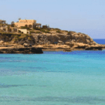 Ibiza