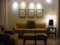 lounge-couch-Sagamore-Hotel-Miami