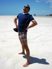 Travel Blogger Photo Contest - the Long List 1 | travel memo