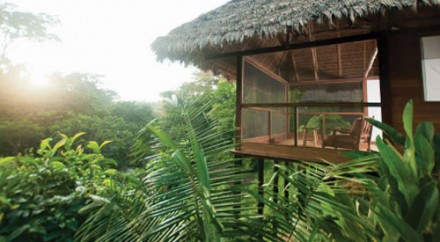 Peru-luxury-jungle-lodge-Puerto-Maldonado