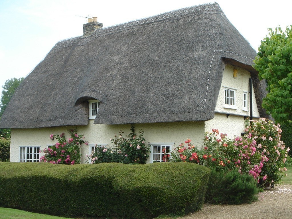 home-swap-country-house