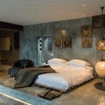 Portugal's Most Enchanting Charm Hotel - Areias Do Seixo 1 | travel memo