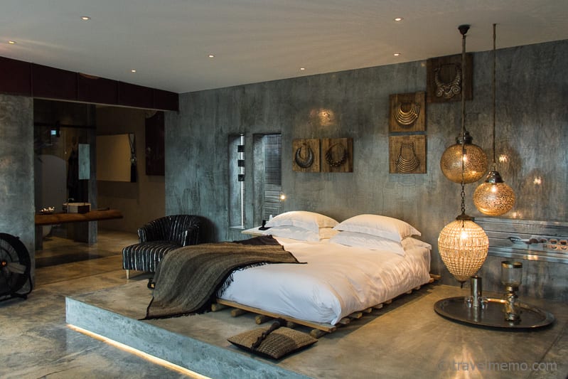 Portugal's Most Enchanting Charm Hotel - Areias Do Seixo 1 | travel memo