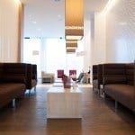 Treat yourself - at the Hilton Garden Inn Davos 2 | travel memo