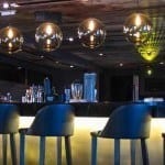 Alpine Luxury and Designer Spa at the Zhero Hotel Kappl 4 | travel memo