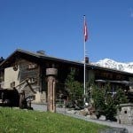 Guarda Val Lenzerheide