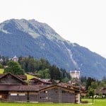 The Alpina Gstaad – Alpine Hotel Experience at the Highest Level 2 | travel memo