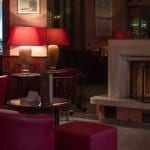 Hotel Les Sources des Alpes – Hot Springs and Cuisine in the Wallis Alps 8 | travel memo