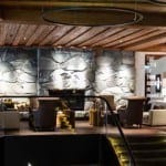The Alpina Gstaad – Alpine Hotel Experience at the Highest Level 3 | travel memo