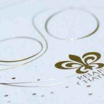 Relais & Châteaux Gourmet Festival at the IN LAIN Hotel Cadonau 6 | travel memo