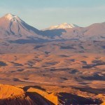 Fascinaciòn Atacama - el desierto màs seco en el norte de Chile 3 | travel memo