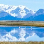 El anhelo Patagonia - Torres del Paine, Glaciar Perito Moreno y pistas de tierra sin fin 4 | travel memo