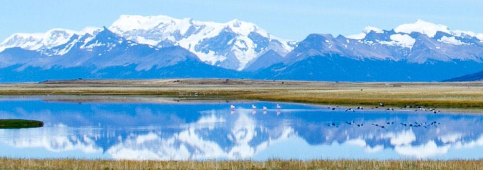 El anhelo Patagonia - Torres del Paine, Glaciar Perito Moreno y pistas de tierra sin fin 4 | travel memo