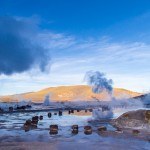 Photo Competition by Blacks 5 | travel memo