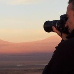 Atacama - excursiones en el desierto màs seco del mundo 2 | travel memo