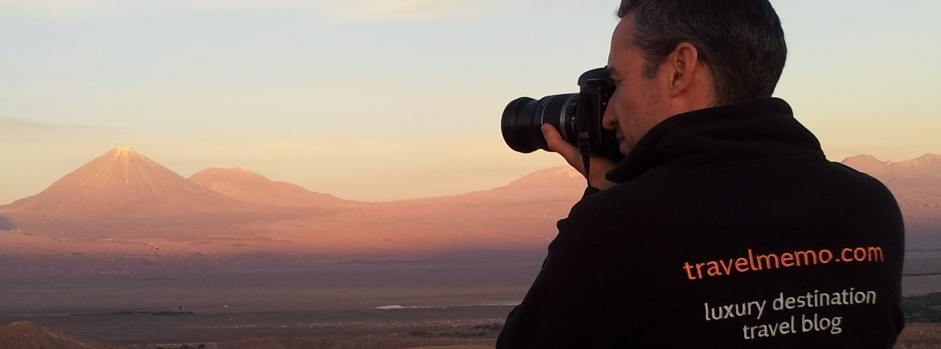 Atacama - excursiones en el desierto màs seco del mundo 3 | travel memo
