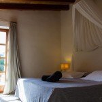 Romantic Son Penya Petit Hotel in Mallorca 7 | travel memo