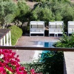Romantic Son Penya Petit Hotel in Mallorca 4 | travel memo