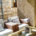 Romantic Son Penya Petit Hotel in Mallorca 6 | travel memo