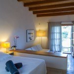 Romantic Son Penya Petit Hotel in Mallorca 9 | travel memo