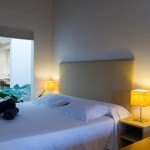 Romantic Son Penya Petit Hotel in Mallorca 10 | travel memo
