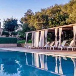 Romantic Son Penya Petit Hotel in Mallorca 2 | travel memo