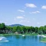A choice of varied golf courses on Mallorca’s East Coast 3 | travel memo