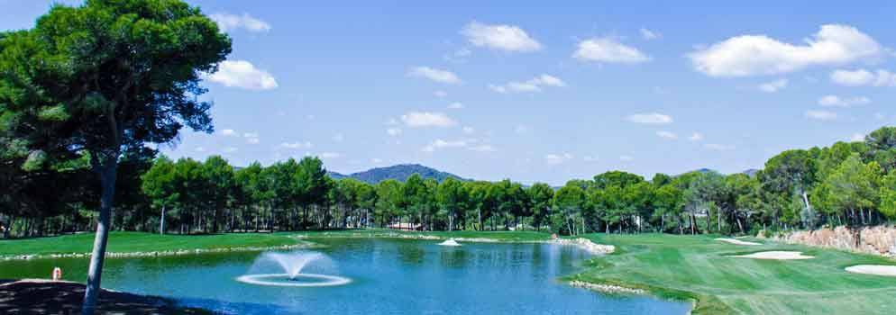 A choice of varied golf courses on Mallorca’s East Coast 3 | travel memo