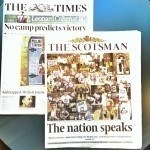 Abstimmung-Unabhaengigkeit-Schottland-150x150