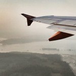 A Guys-only Trip to Edinburgh 2 | travel memo