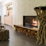 A jewel in wood: the IN LAIN Hotel Cadonau in the Engadine 3 | travel memo
